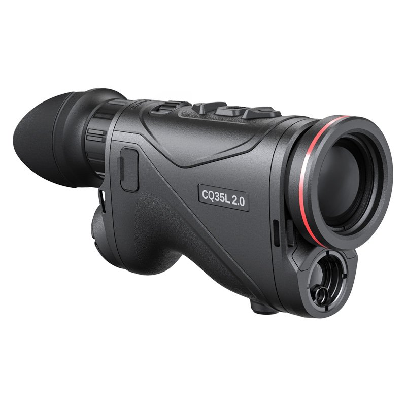 CQ35L-2.0-slider