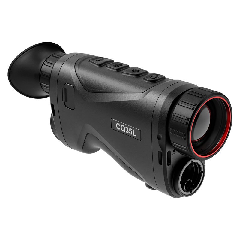 CQ35L-slider
