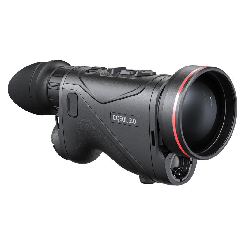 CQ50L-2.0-slider
