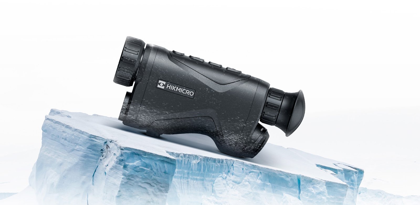 Condor-Imagen-05-M