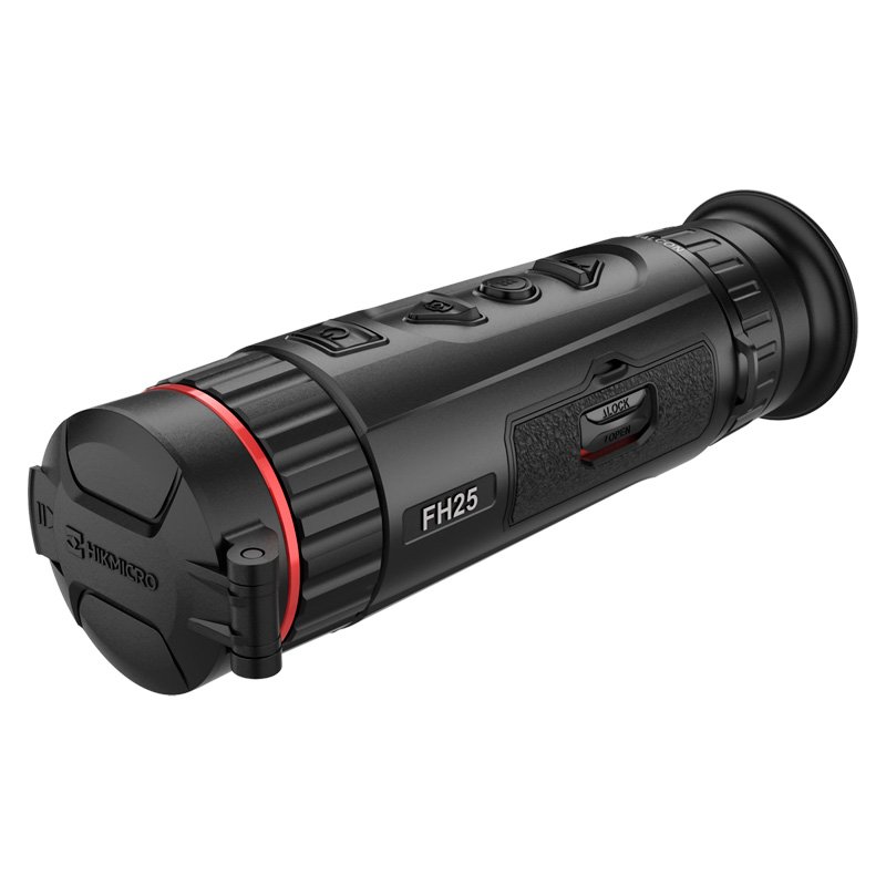 FH25-slider