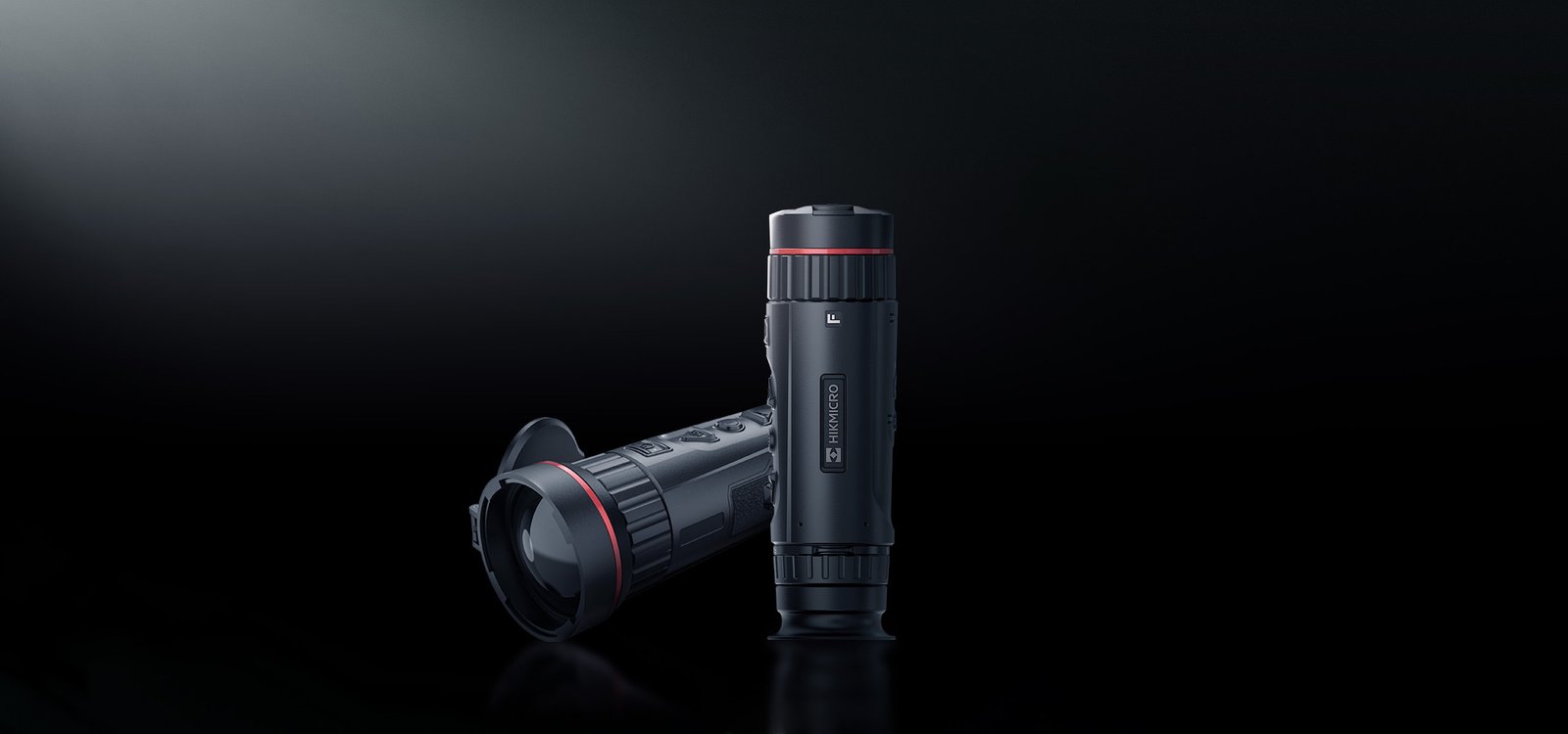 Falcon-imagen-01-M