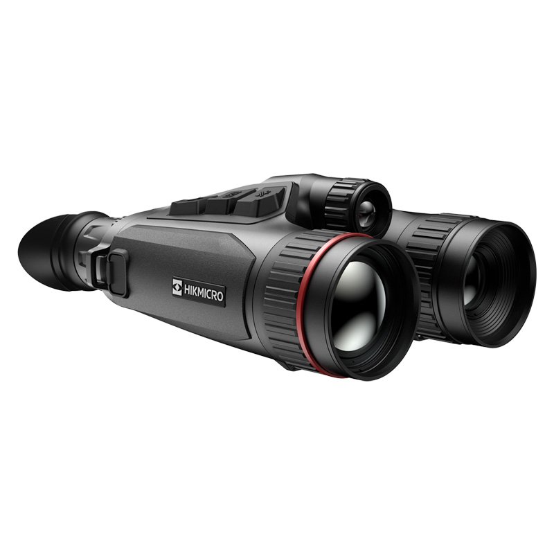 HQ50LN-slider