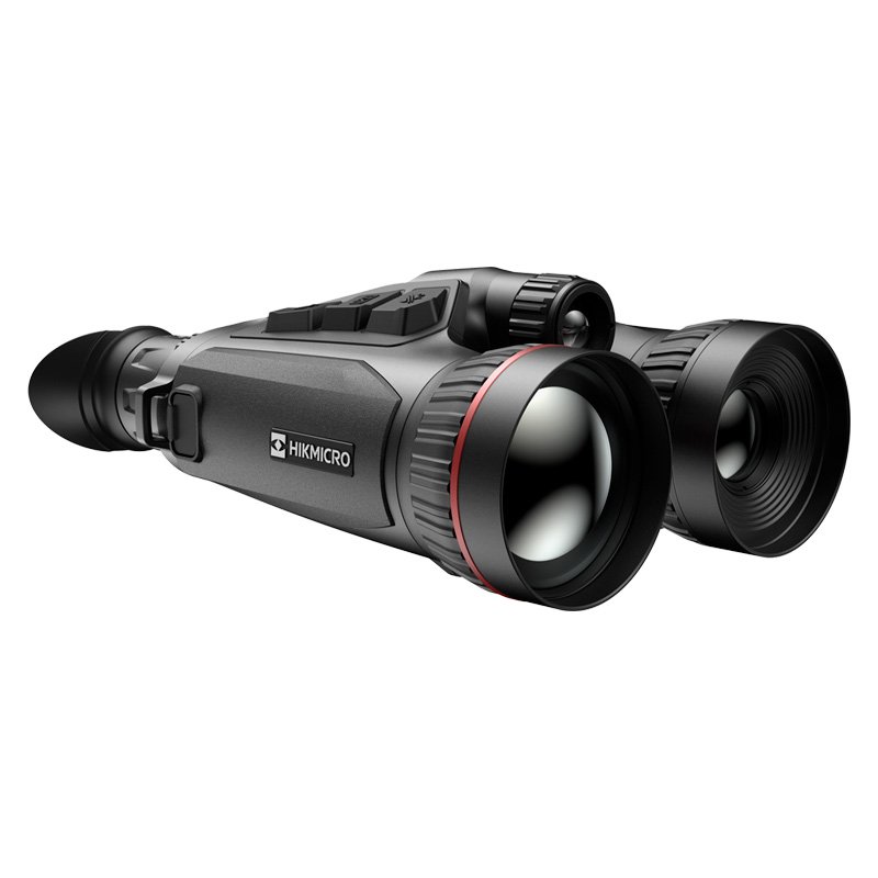 HX60LN-slider