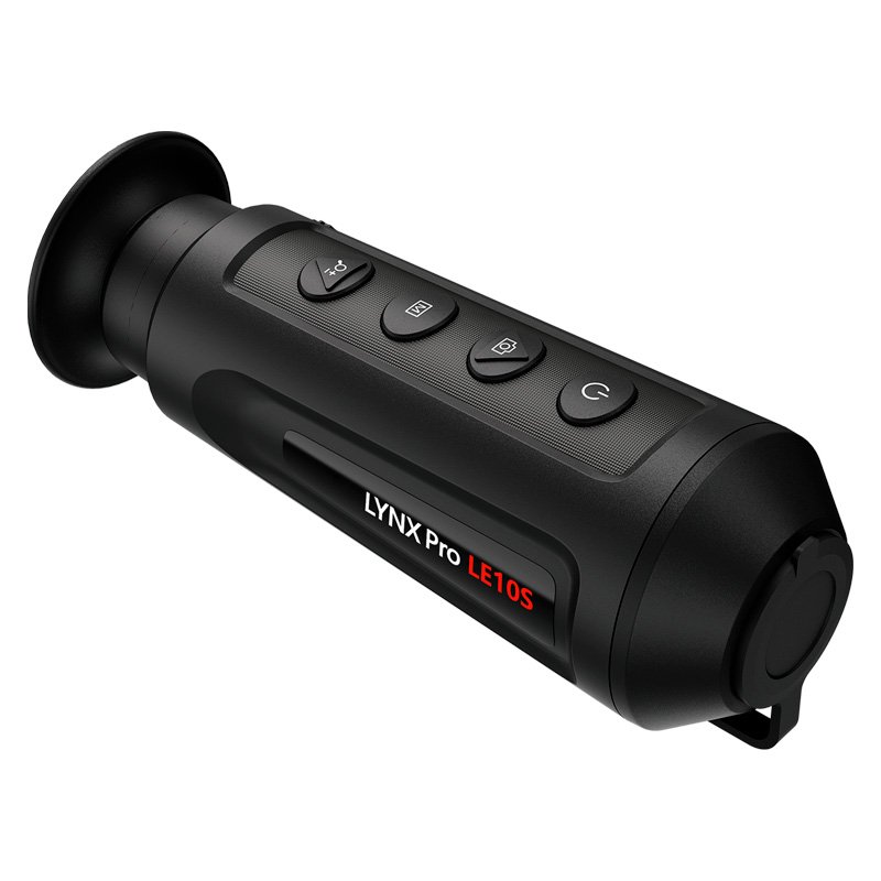 LE10S-slider