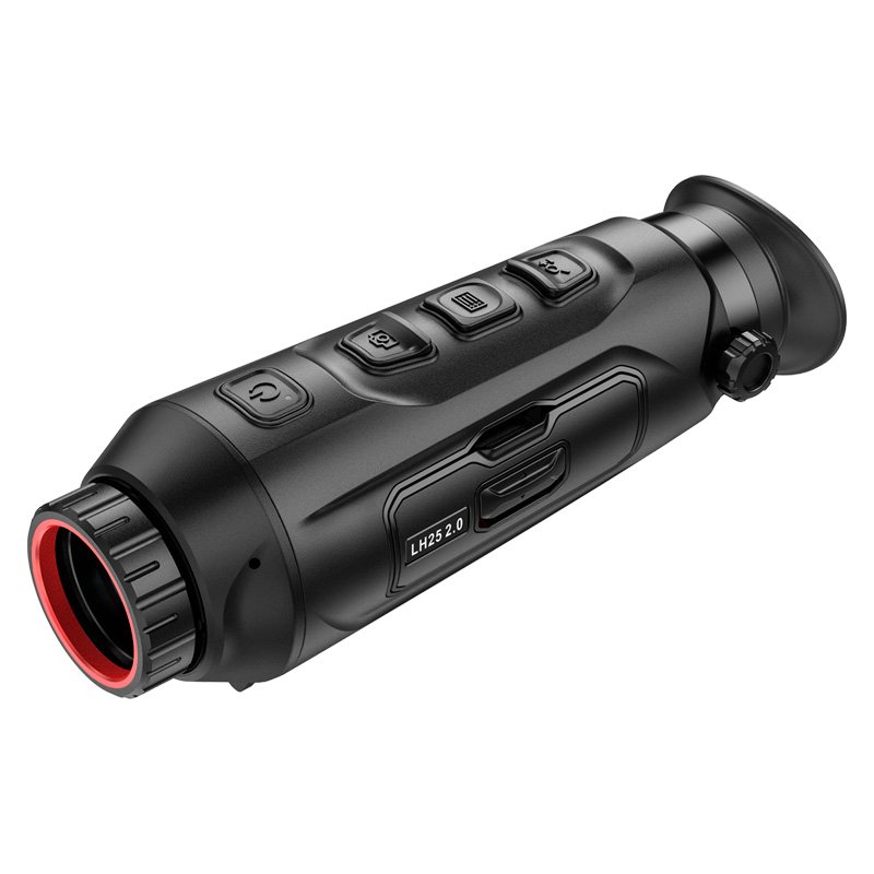 LH25-2.0-slider