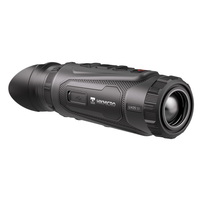 LH25-3.0-slider