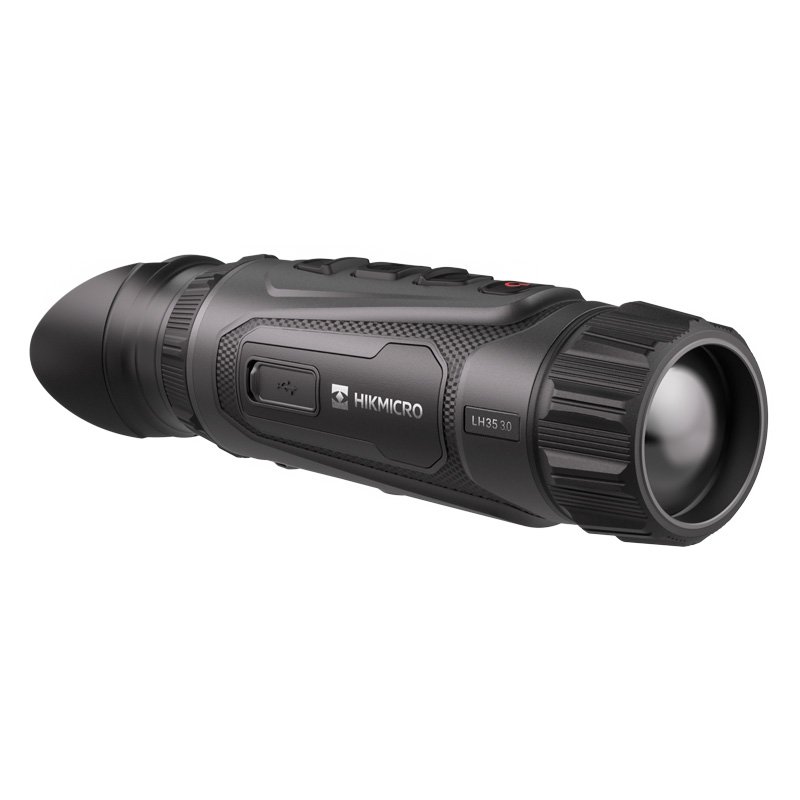 LH35-3.0-slider