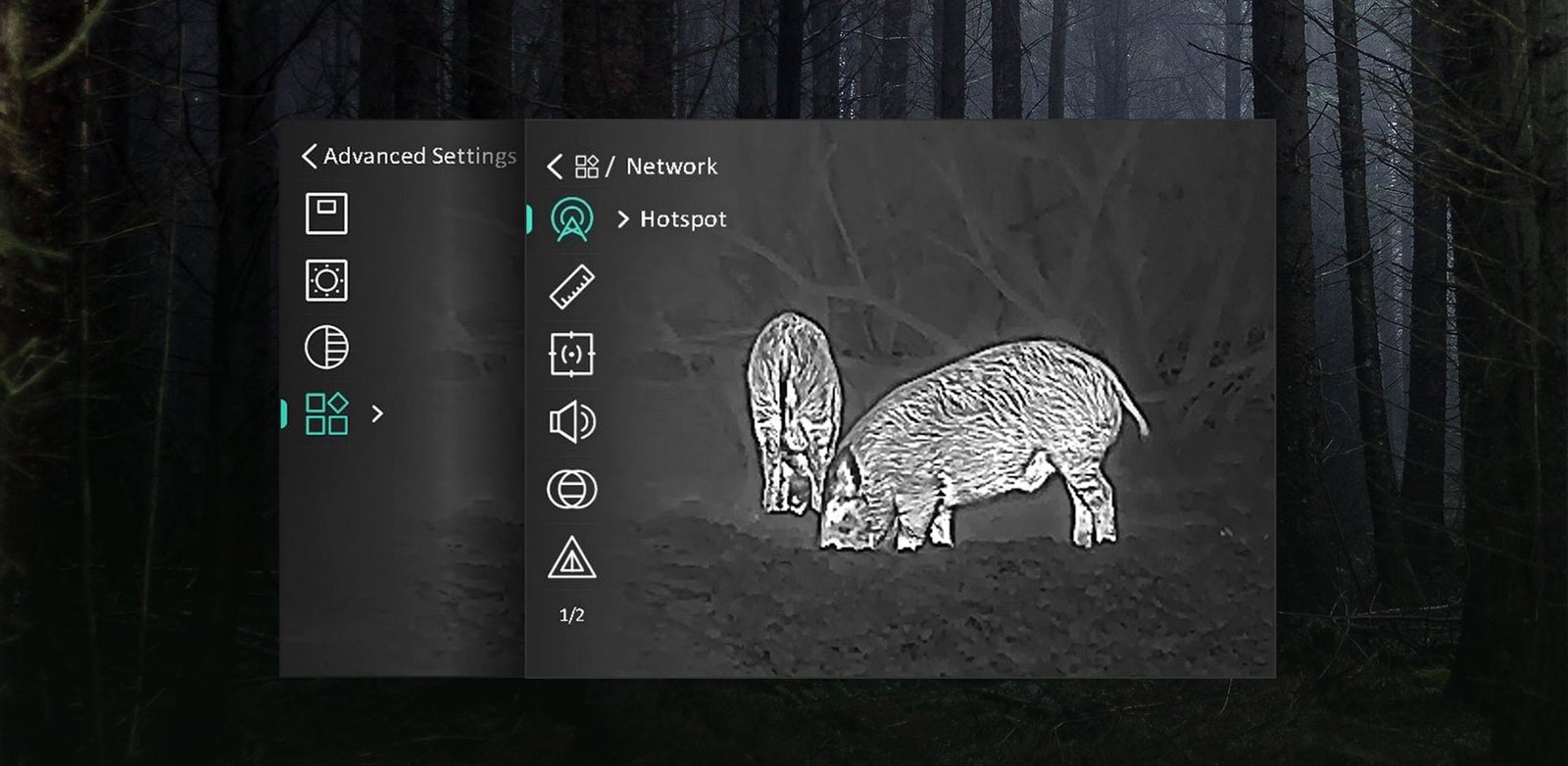 Lynx-2.0-Imagen-05-M