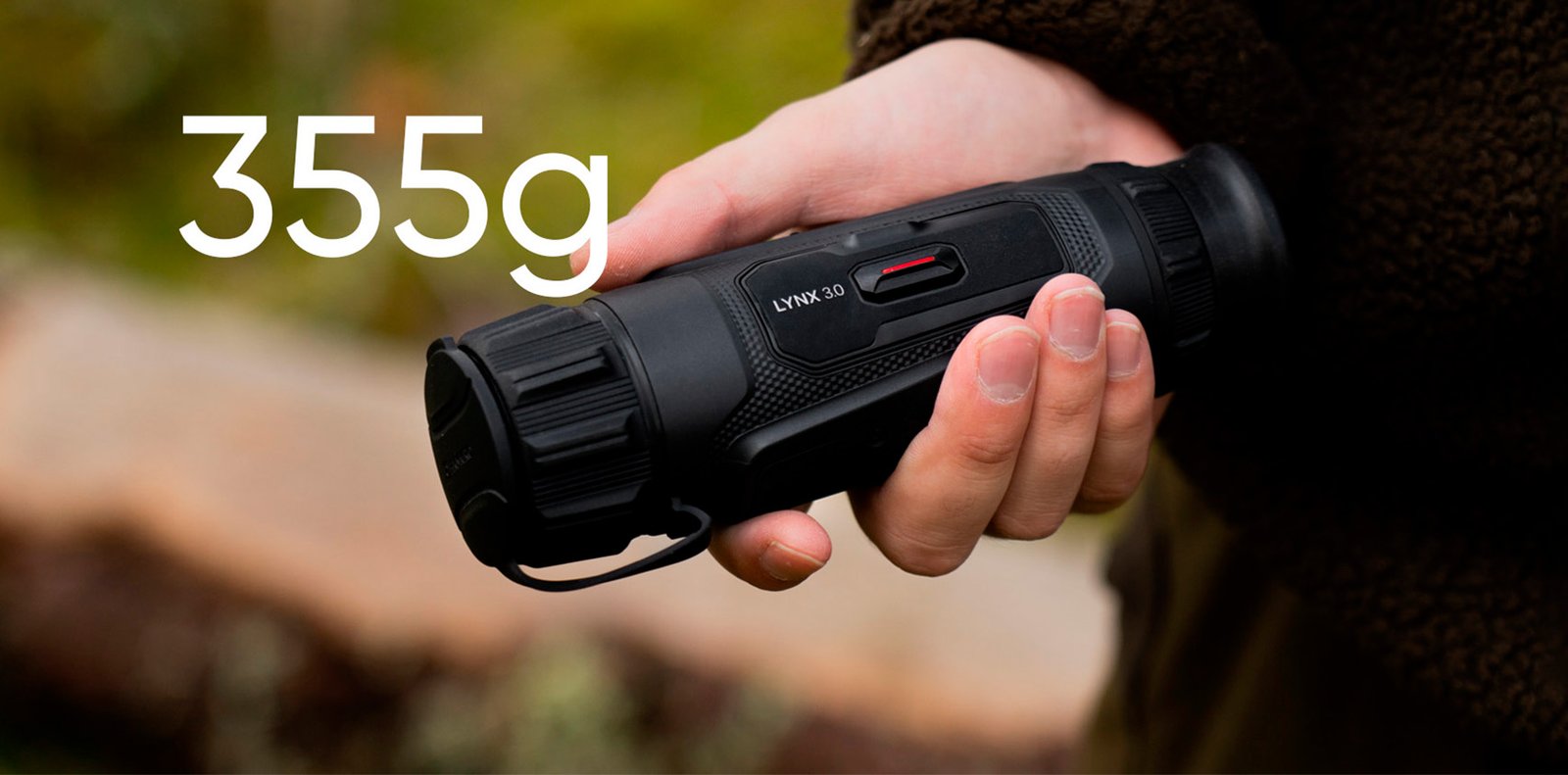 Lynx-3.0-imagen-11-m