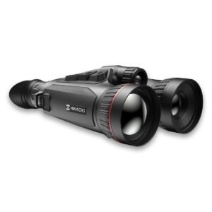 HABROK PRO HX60LS