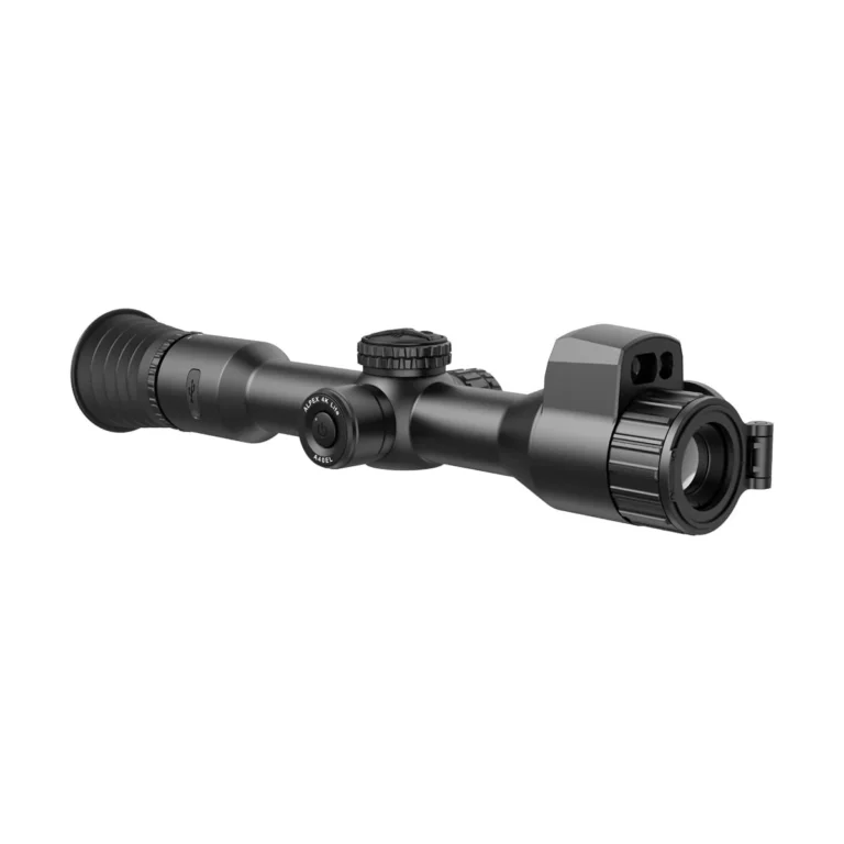 ALPEX 4K LITE