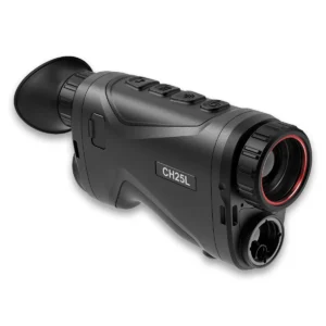 CONDOR CH25L