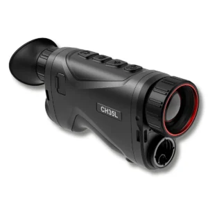 CONDOR CH35L