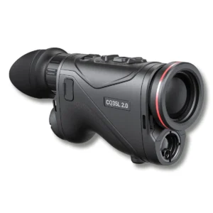 CONDOR 2.0 CQ35L 2.0