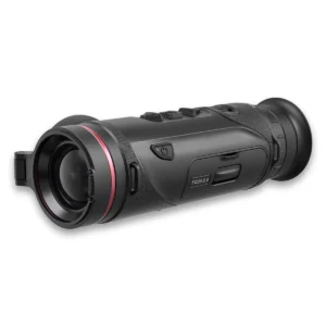 FALCON 2.0 FQ35 2.0