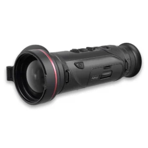FALCON 2.0 FQ50 2.0