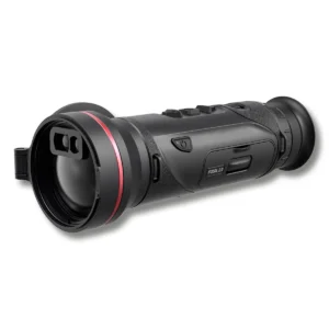 FALCON 2.0 FQ50L 2.0