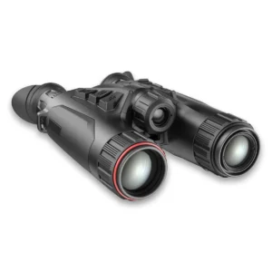 HABROK 4K HE25L 5,5-22X60