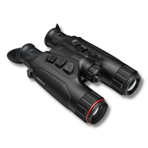 HABROK 4K HQ35L 5,5-22X60