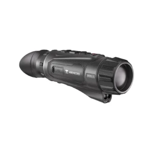 LYNX LQ35L 3.0
