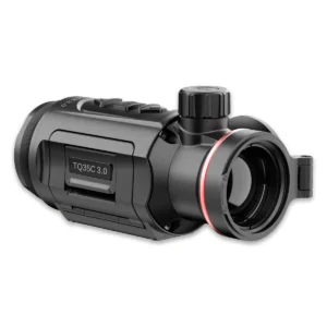 THUNDER TQ35C 3.0