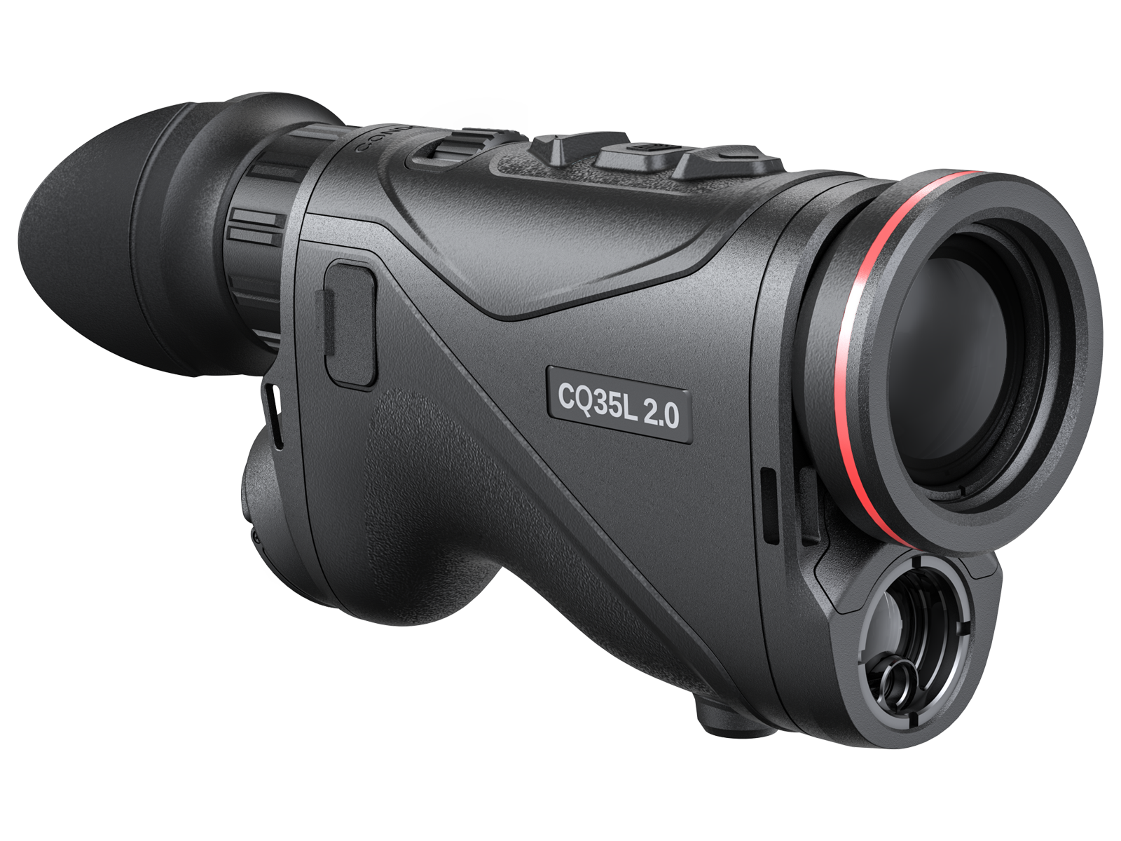 CQ35L 2.0