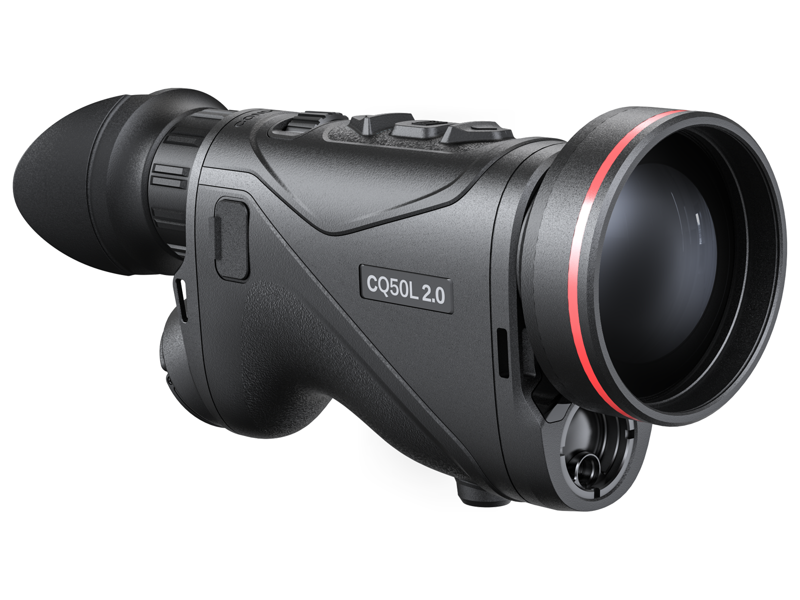 CONDOR 2.0