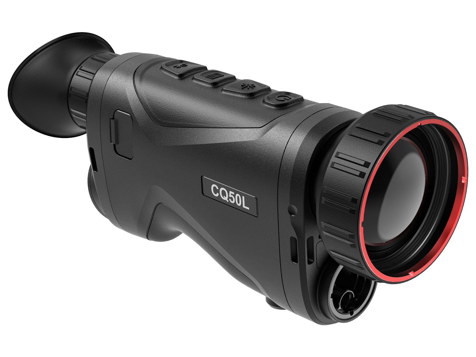CQ50L