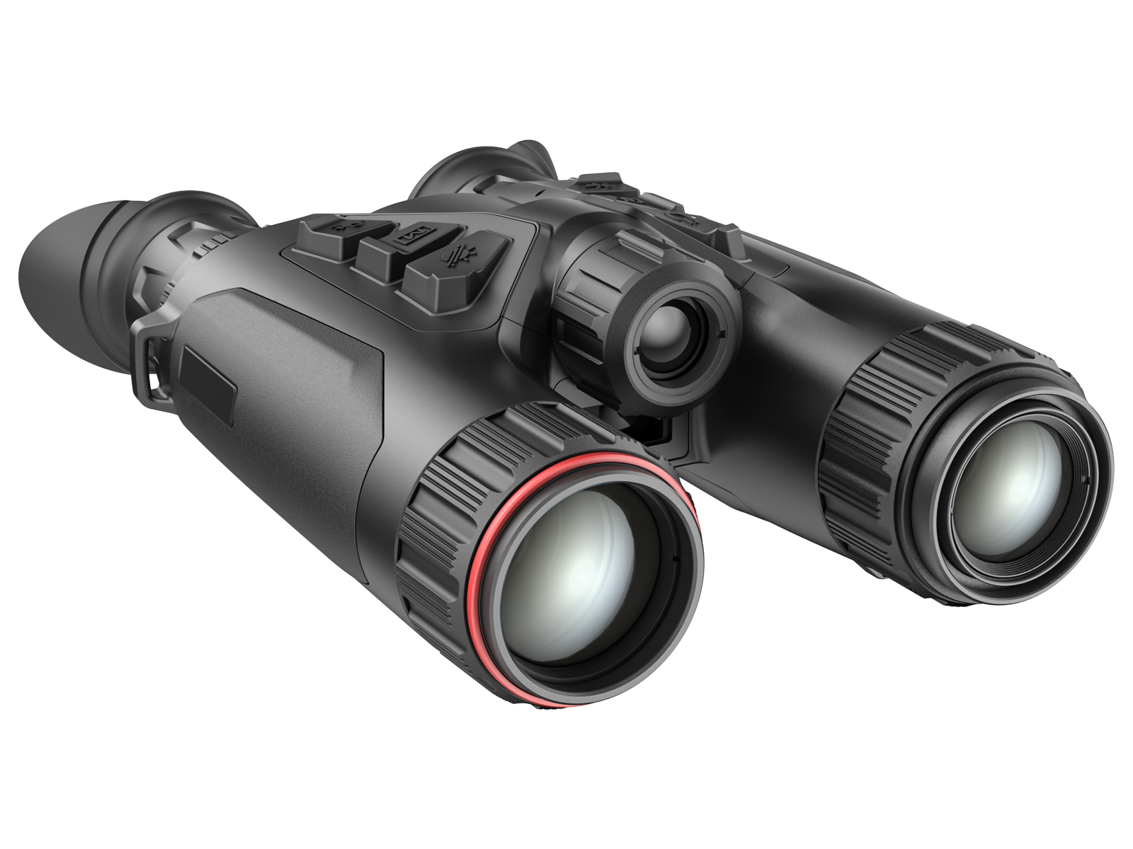 HE25L 5.5-22X60