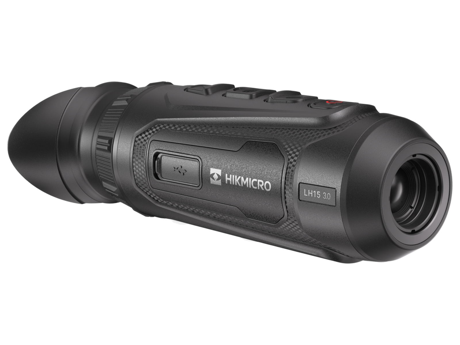 Lynx 3.0 LH15 3.0
