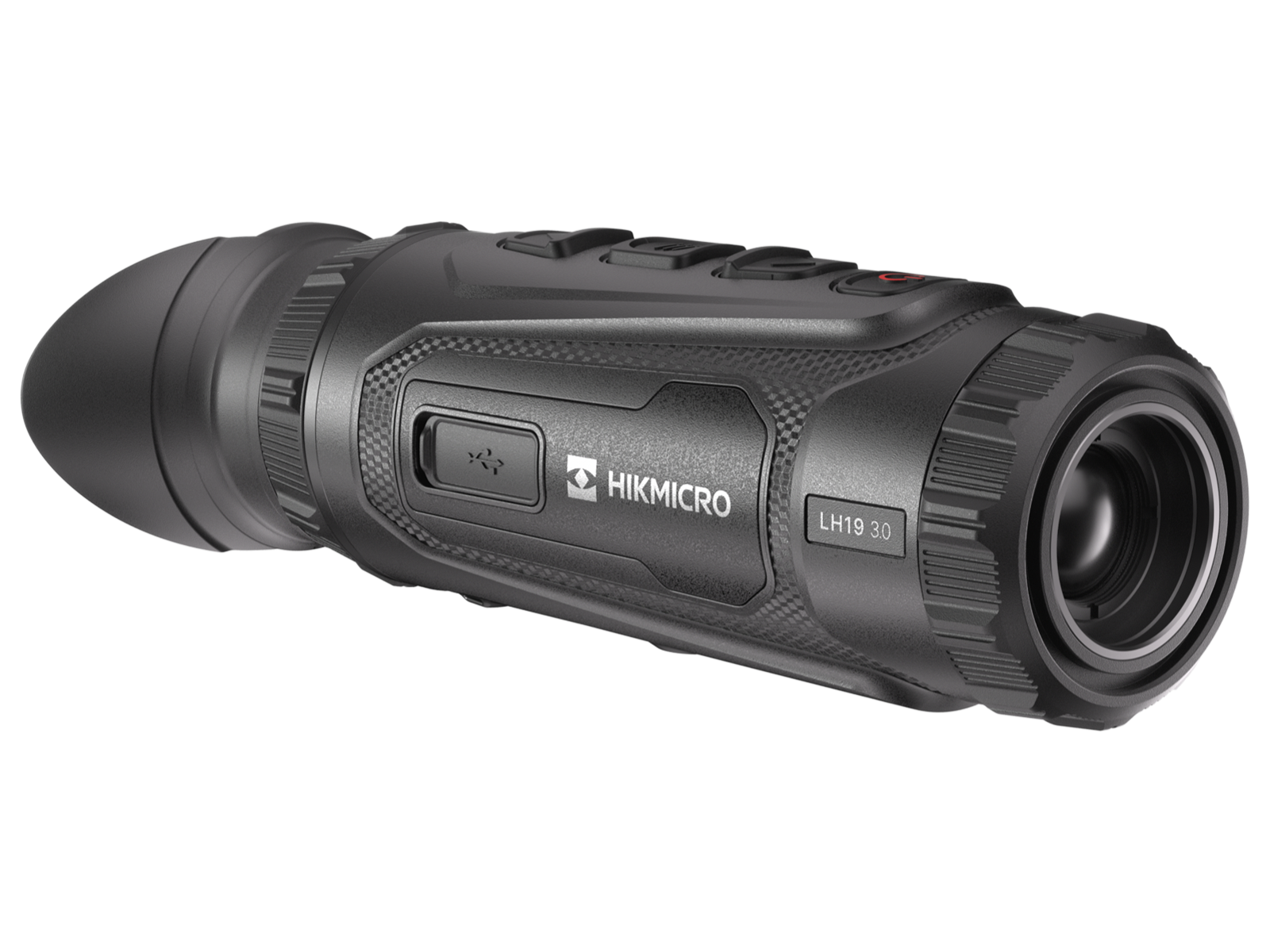 Lynx 3.0 LH19 3.0