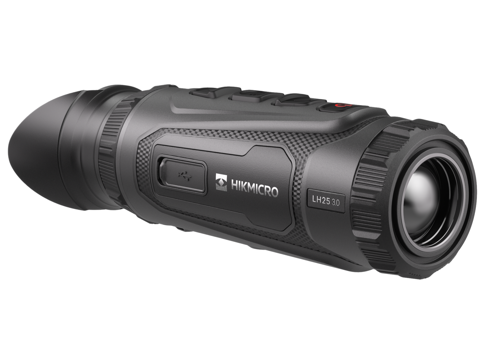 Lynx 3.0 LH25 3.0