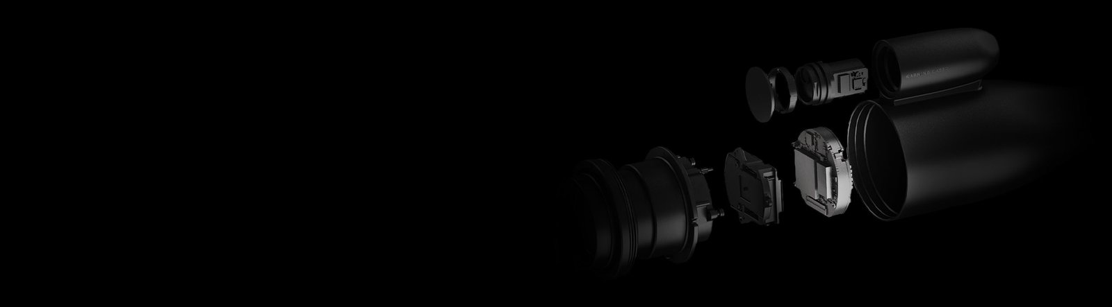 Algoritmo Light Pro